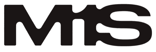 M1S model