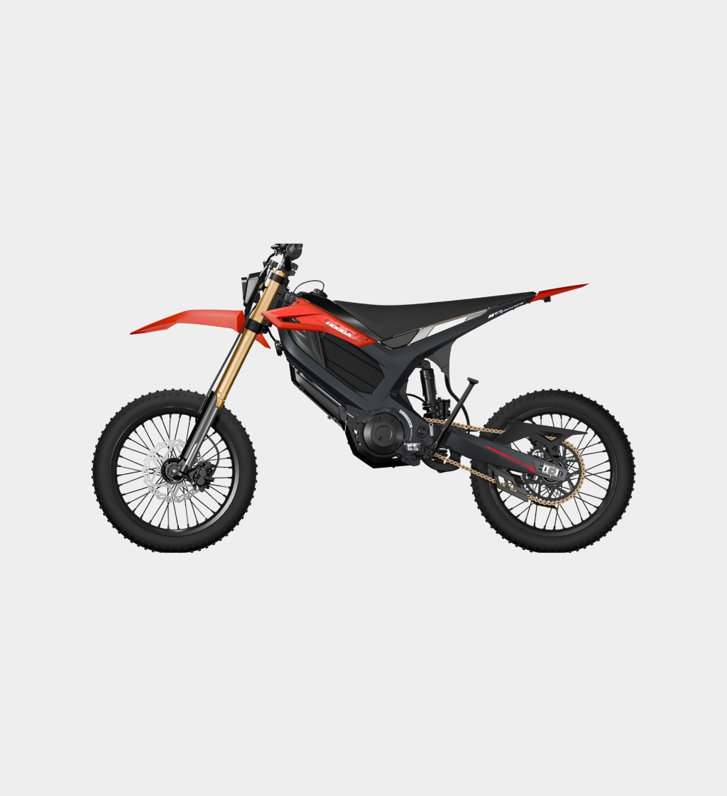 HOOGA 7270 - Image 2