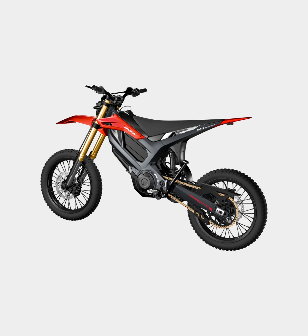 HOOGA 7270 - Image 3